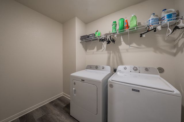 8125 White Sulphur Road, Ponder, TX 76259