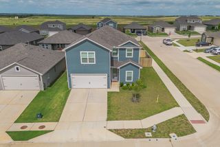 8125 White Sulphur Road, Ponder, TX 76259
