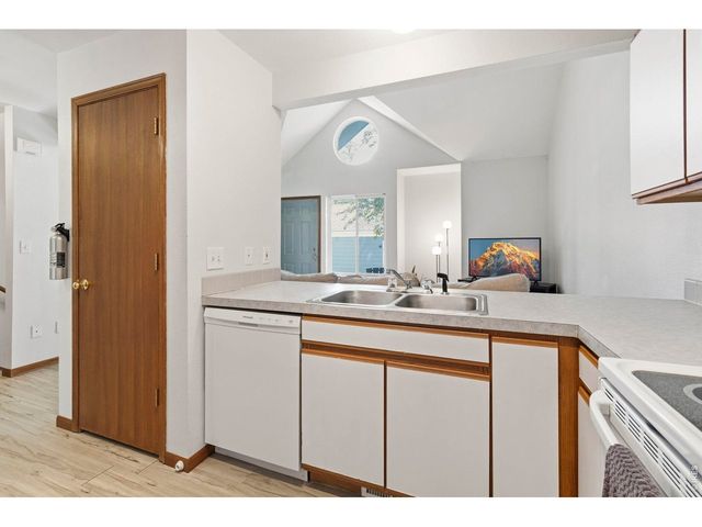 2929 Ross Dr S-79, Fort Collins, CO 80526