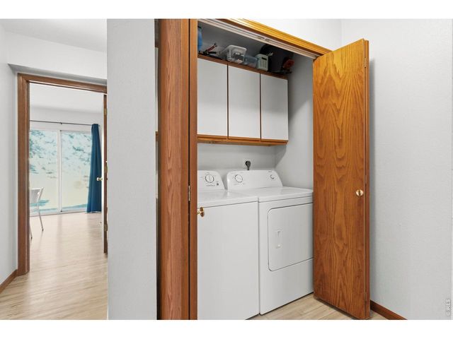 2929 Ross Dr S-79, Fort Collins, CO 80526