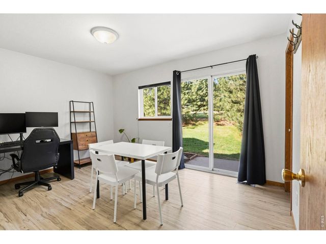 2929 Ross Dr S-79, Fort Collins, CO 80526