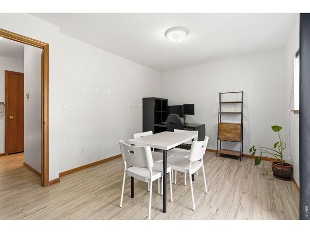 2929 Ross Dr S-79, Fort Collins, CO 80526