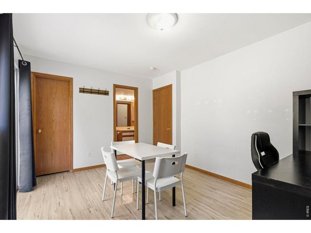 2929 Ross Dr S-79, Fort Collins, CO 80526