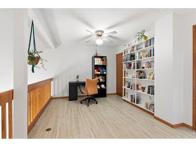 2929 Ross Dr S-79, Fort Collins, CO 80526