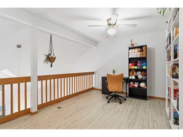2929 Ross Dr S-79, Fort Collins, CO 80526