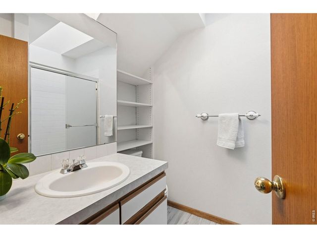 2929 Ross Dr S-79, Fort Collins, CO 80526