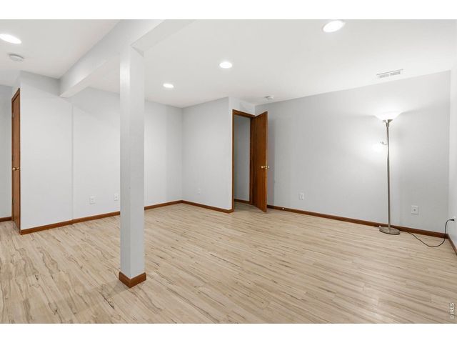 2929 Ross Dr S-79, Fort Collins, CO 80526
