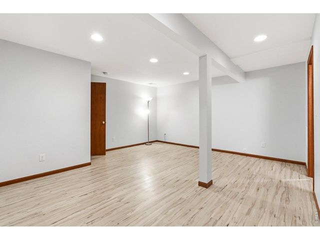 2929 Ross Dr S-79, Fort Collins, CO 80526