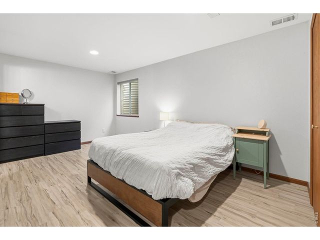 2929 Ross Dr S-79, Fort Collins, CO 80526