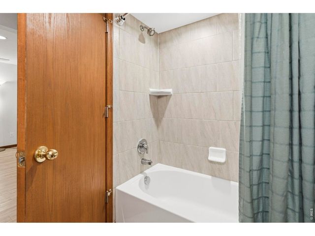 2929 Ross Dr S-79, Fort Collins, CO 80526