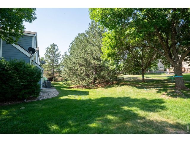 2929 Ross Dr S-79, Fort Collins, CO 80526