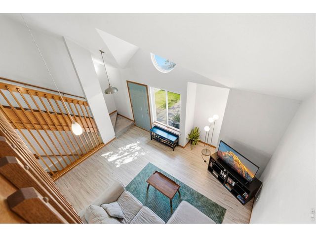 2929 Ross Dr S-79, Fort Collins, CO 80526