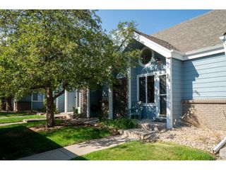2929 Ross Dr S-79, Fort Collins, CO 80526