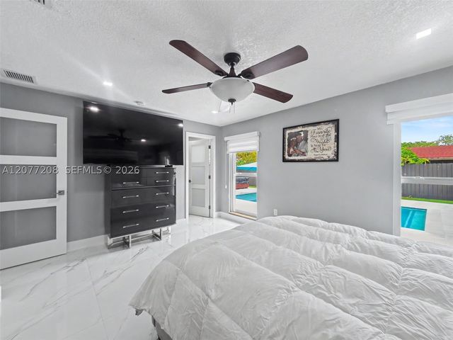 14111 SW 75th St, Miami, FL 33183