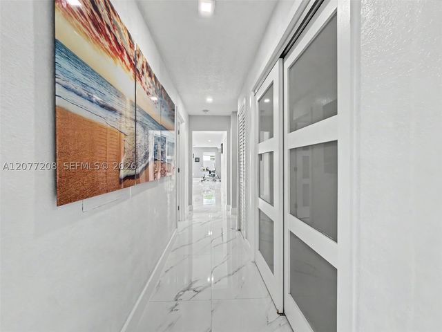 14111 SW 75th St, Miami, FL 33183