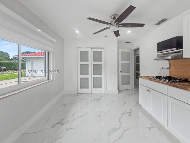 14111 SW 75th St, Miami, FL 33183