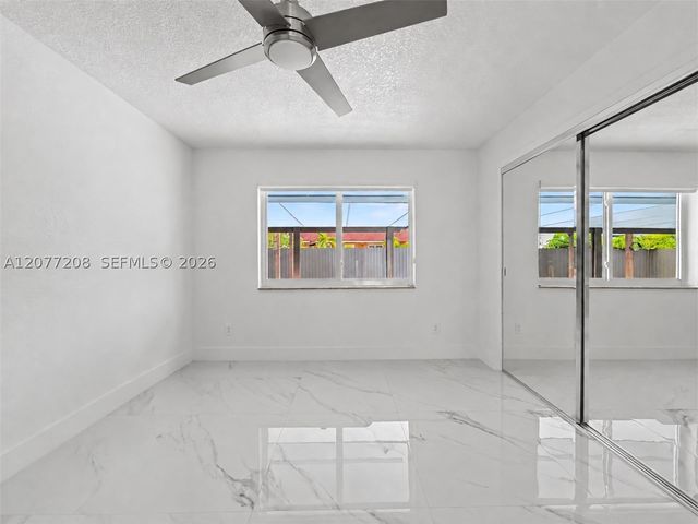 14111 SW 75th St, Miami, FL 33183