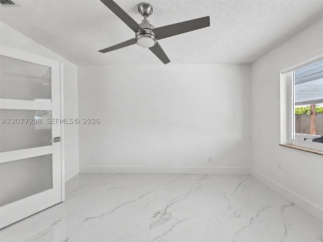 14111 SW 75th St, Miami, FL 33183