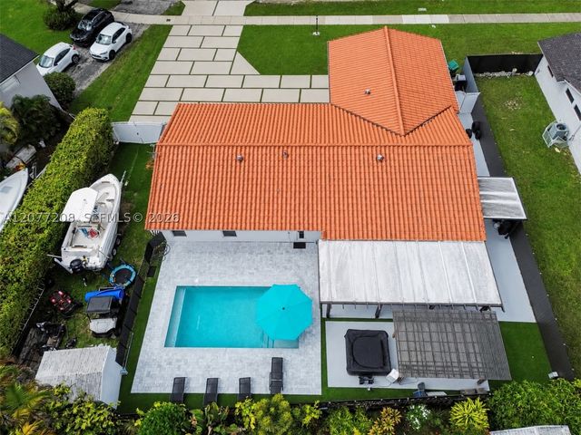 14111 SW 75th St, Miami, FL 33183