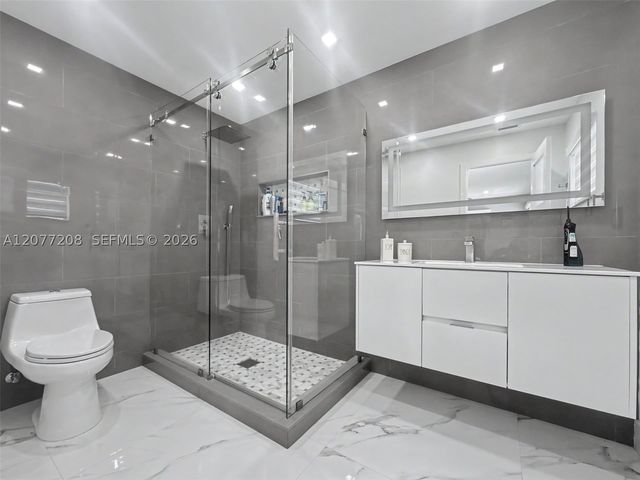 14111 SW 75th St, Miami, FL 33183