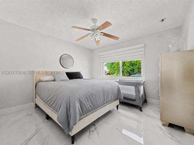 14111 SW 75th St, Miami, FL 33183