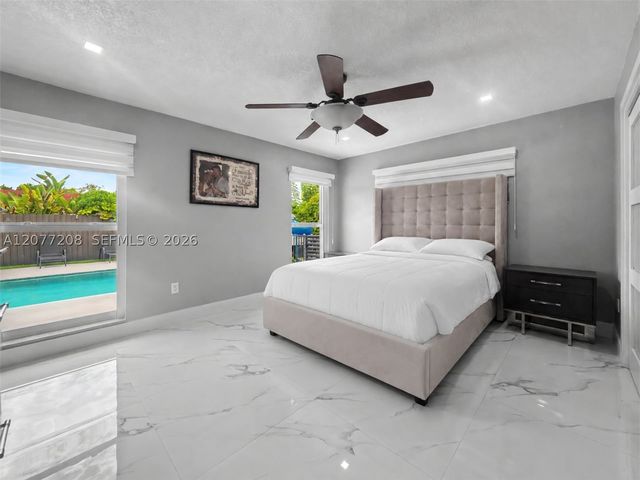 14111 SW 75th St, Miami, FL 33183