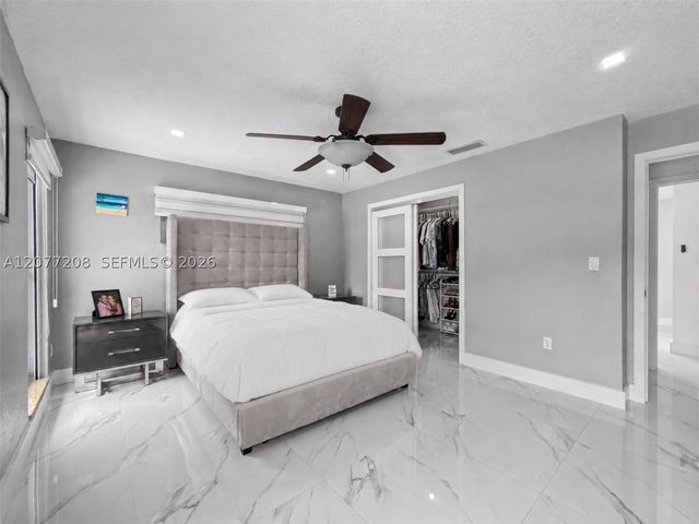 14111 SW 75th St, Miami, FL 33183