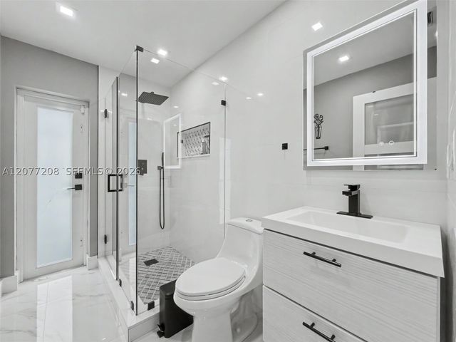 14111 SW 75th St, Miami, FL 33183
