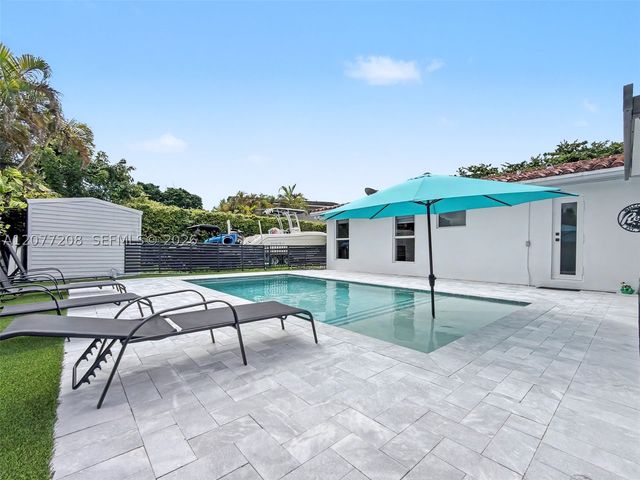 14111 SW 75th St, Miami, FL 33183