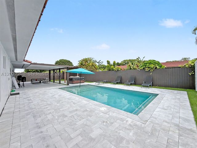 14111 SW 75th St, Miami, FL 33183