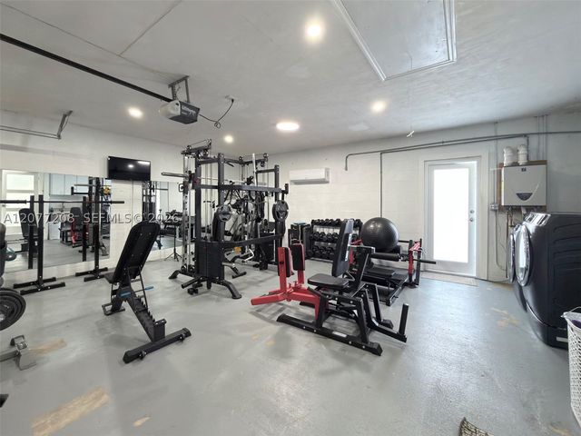 14111 SW 75th St, Miami, FL 33183