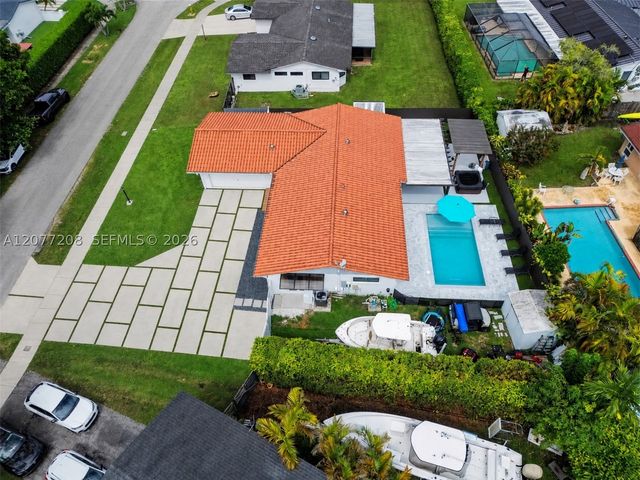 14111 SW 75th St, Miami, FL 33183