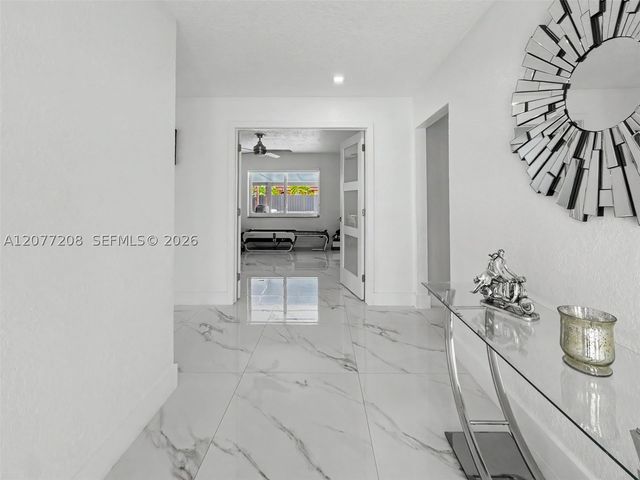 14111 SW 75th St, Miami, FL 33183