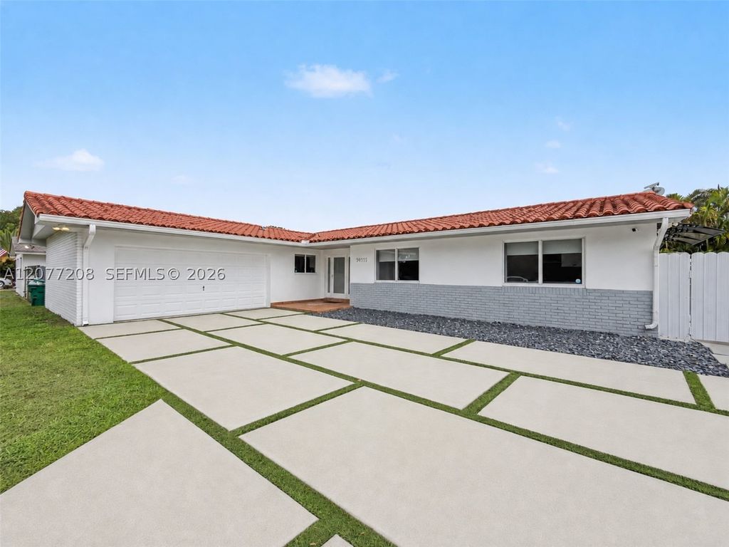 14111 SW 75th St, Miami, FL 33183