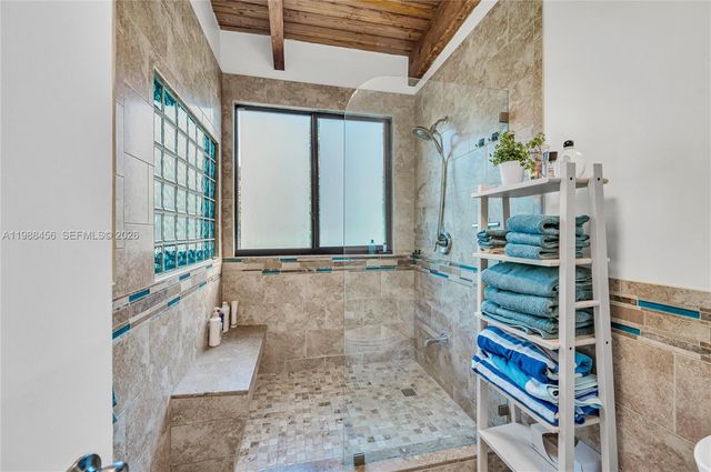 7018 SW 53rd Ln, Miami, FL 33155