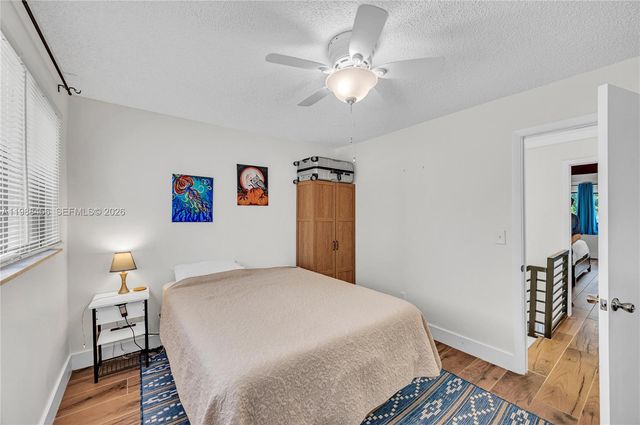 7018 SW 53rd Ln, Miami, FL 33155