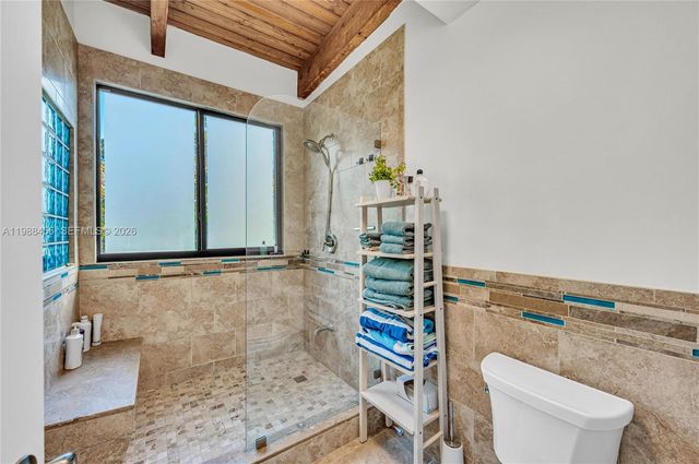 7018 SW 53rd Ln, Miami, FL 33155