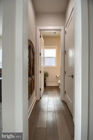 234 LILY LN, Kennett Square, PA 19348