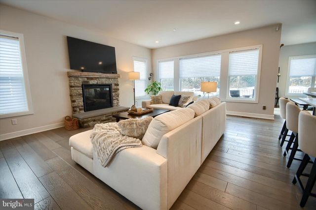 234 LILY LN, Kennett Square, PA 19348