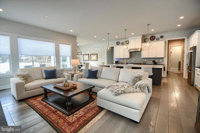 234 LILY LN, Kennett Square, PA 19348