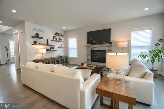 234 LILY LN, Kennett Square, PA 19348