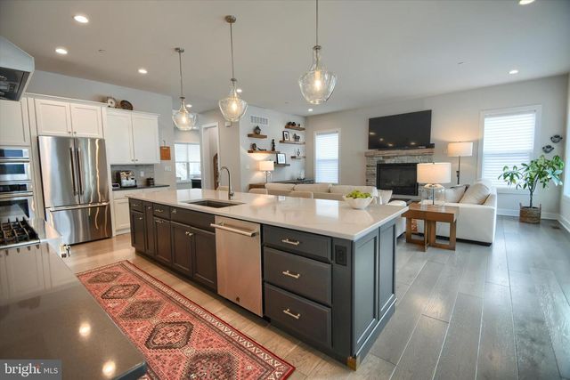 234 LILY LN, Kennett Square, PA 19348