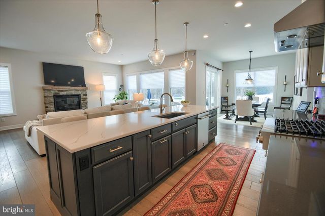 234 LILY LN, Kennett Square, PA 19348