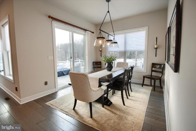 234 LILY LN, Kennett Square, PA 19348