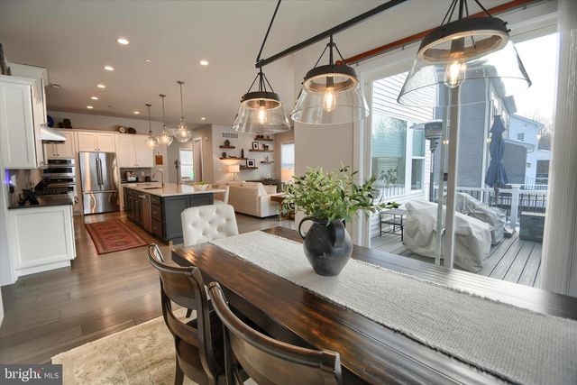 234 LILY LN, Kennett Square, PA 19348