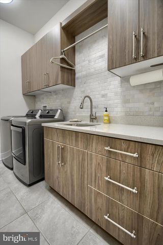 234 LILY LN, Kennett Square, PA 19348