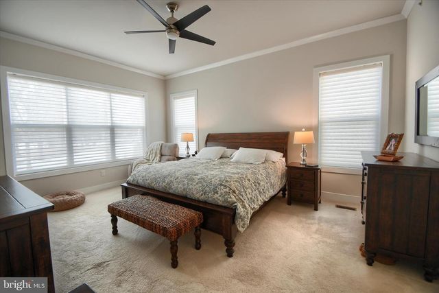 234 LILY LN, Kennett Square, PA 19348