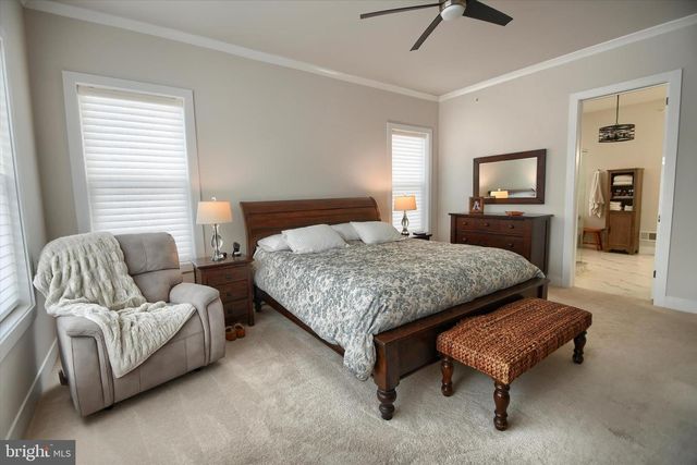 234 LILY LN, Kennett Square, PA 19348