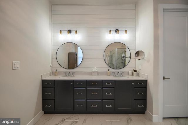 234 LILY LN, Kennett Square, PA 19348