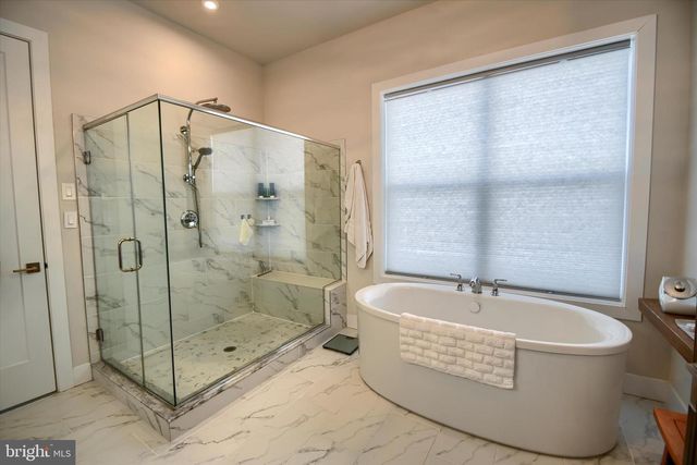 234 LILY LN, Kennett Square, PA 19348